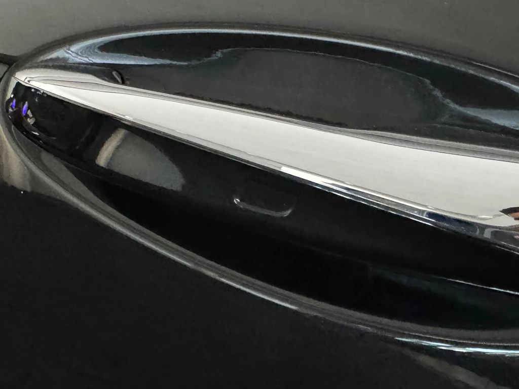 Mercedes-Benz C-Klasse – foto 20