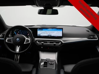 BMW 3 Serie – thumbnail 26