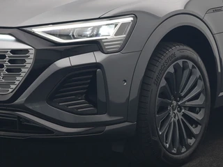 Audi Q8 e-tron – thumbnail 18