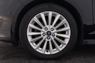 Ford C-MAX – thumbnail 46