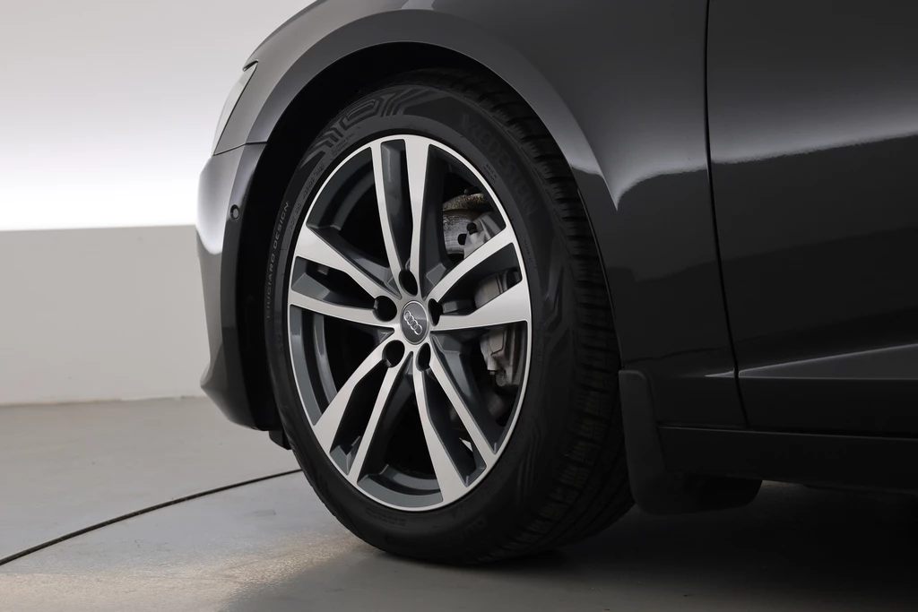 Audi A6 – foto 52