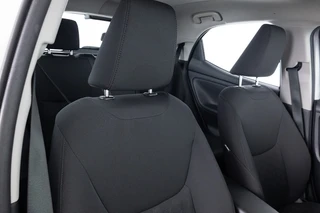 Toyota Yaris – thumbnail 9
