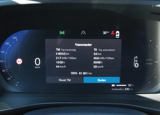 Volvo XC40 – thumbnail 18