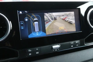 Mercedes-Benz Sprinter – thumbnail 13