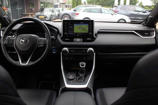 Toyota RAV4 – thumbnail 9