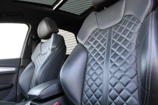 Audi Q5 – thumbnail 48