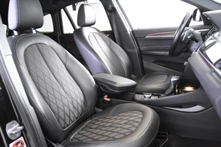 BMW X1 – thumbnail 16