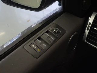 Land Rover Discovery – thumbnail 20