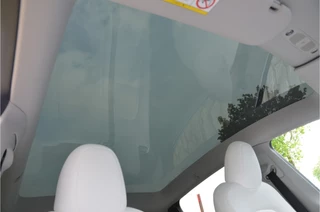 Tesla Model Y – thumbnail 6