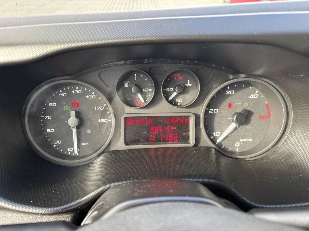 Iveco Daily – foto 24