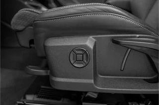 Audi Q3 – thumbnail 37