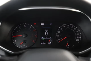 Renault Clio – thumbnail 15