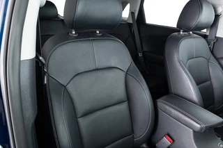 Kia Niro – thumbnail 13