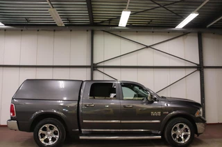 Dodge Ram 1500 – thumbnail 5