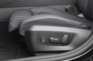 BMW 5 Serie – thumbnail 23