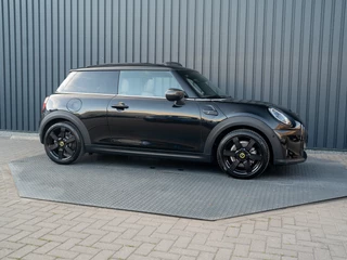 MINI Electric – thumbnail 15