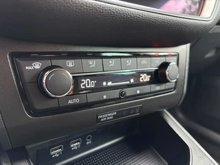 SEAT Ibiza – thumbnail 11