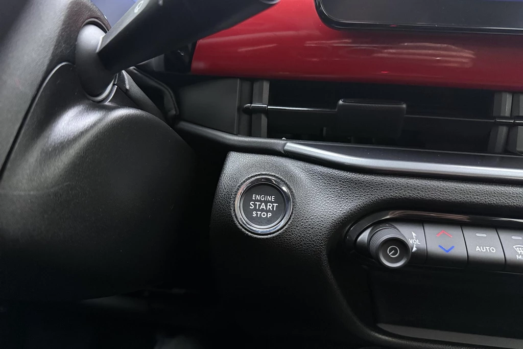 Fiat 600e – foto 22