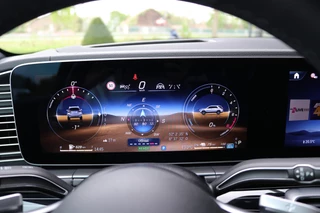 Mercedes-Benz GLE – thumbnail 21
