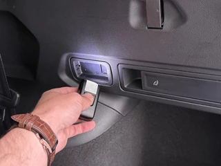 Volkswagen Tiguan Allspace – thumbnail 48