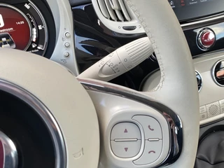 Fiat 500 – thumbnail 18