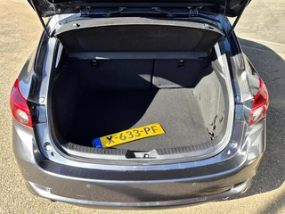 Mazda 3 – thumbnail 15
