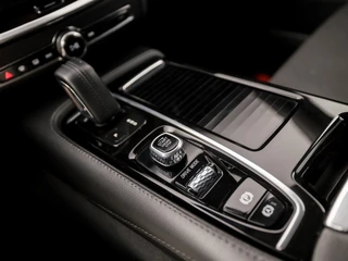 Volvo V60 – thumbnail 12