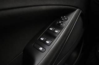 Opel Crossland – thumbnail 19