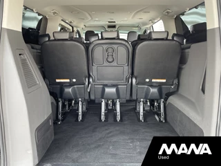 Ford Transit Custom – thumbnail 10