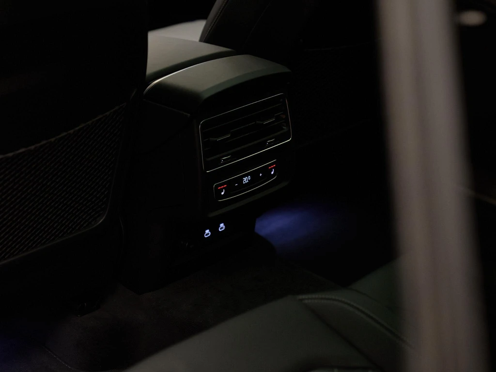 Audi Q8 – foto 31