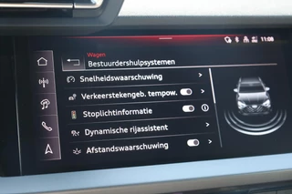 Audi A3 – thumbnail 39