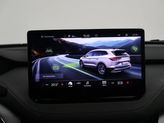 Škoda Enyaq iV – thumbnail 30