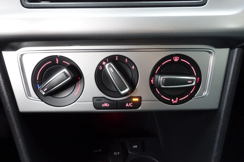 Volkswagen Polo – foto 16