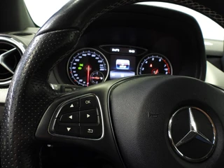 Mercedes-Benz B-Klasse – thumbnail 17
