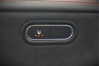 Mercedes-Benz CLA – thumbnail 31