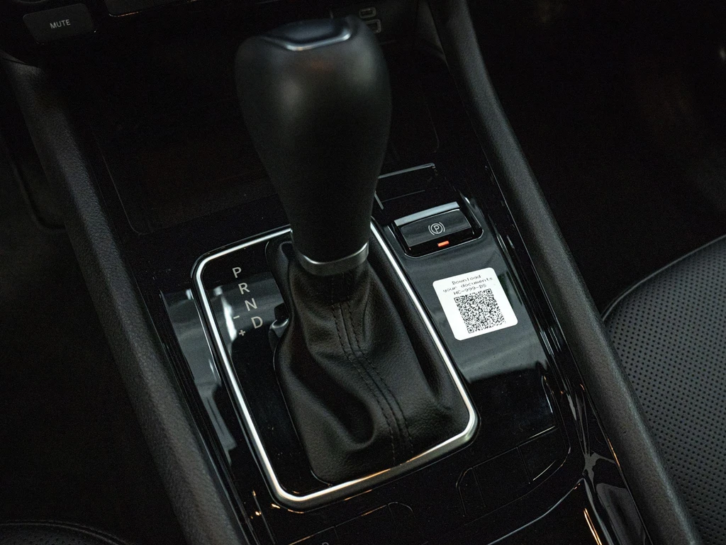 Jeep Compass – foto 20