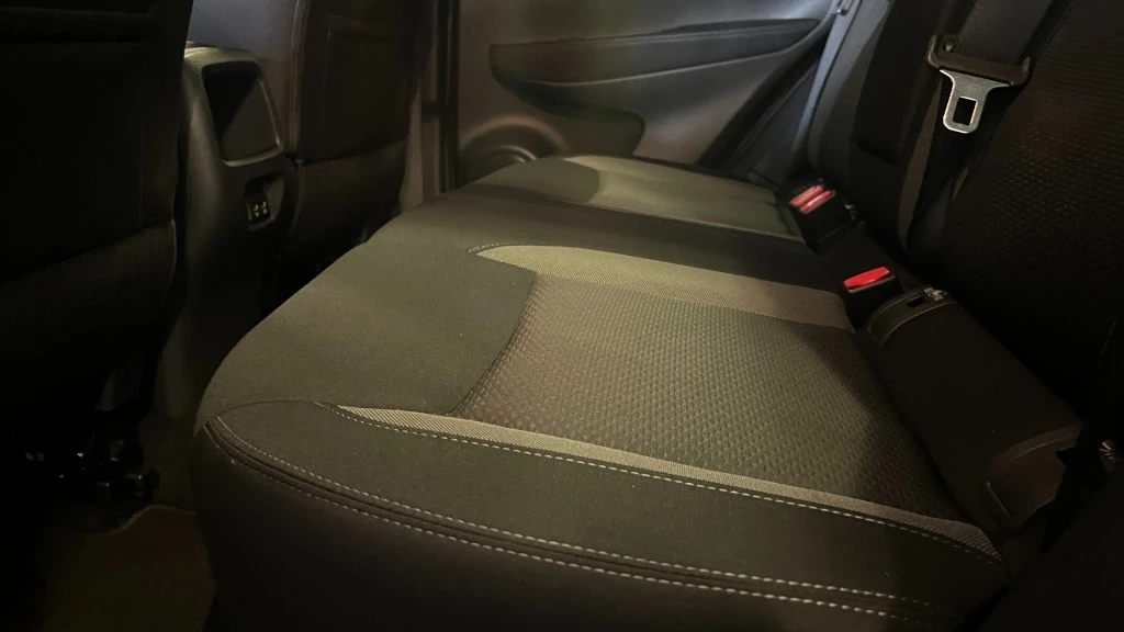 Nissan QASHQAI – foto 52