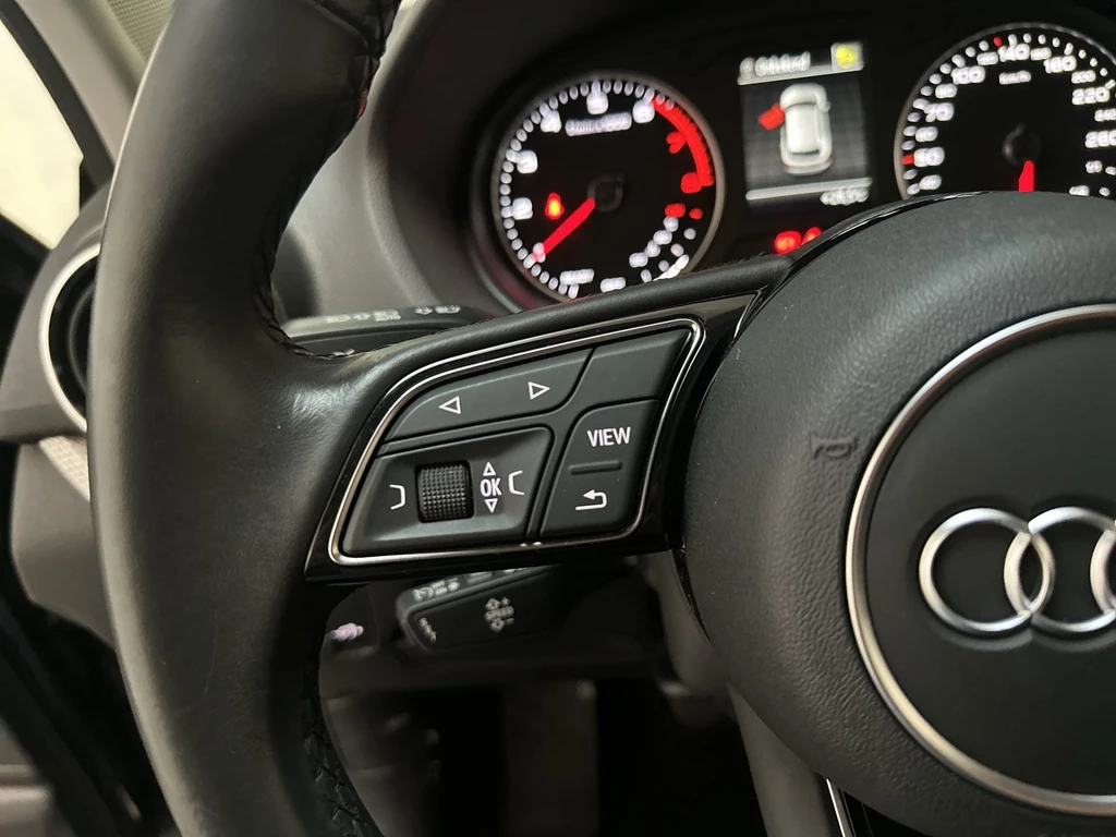Audi Q2 – foto 20