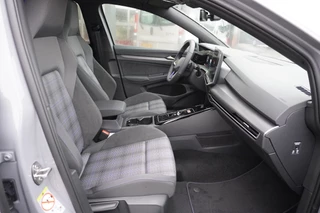 Volkswagen Golf – thumbnail 13