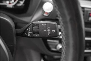 BMW X3 – thumbnail 40