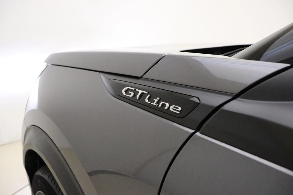 Peugeot 2008 – foto 18