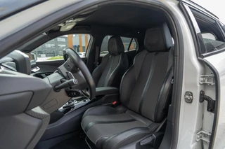 Peugeot 2008 – thumbnail 14