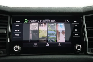 Škoda Kodiaq – thumbnail 34