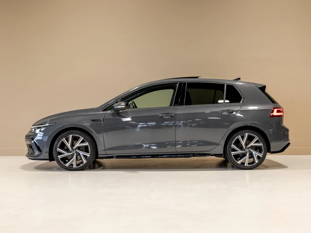 Volkswagen Golf – foto 2