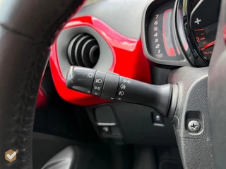 Peugeot 108 – thumbnail 26