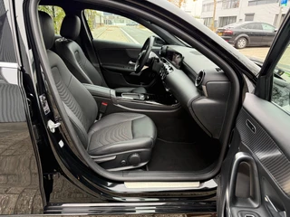 Mercedes-Benz A-Klasse – thumbnail 32