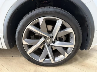 SEAT Tarraco – thumbnail 42