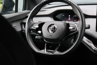 Škoda Enyaq iV – thumbnail 26