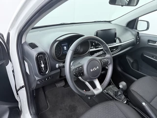 Kia Picanto – thumbnail 19