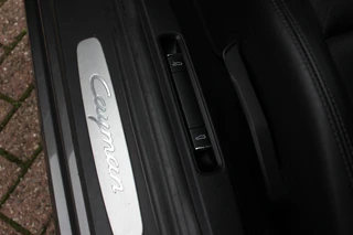Porsche 718 – thumbnail 34